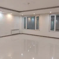 اجاره 170متر 3خوابه فردوس شرق|اجارهٔ آپارتمان|تهران, فردوس|دیوار