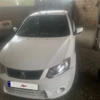 ساینا ۹۶|خودرو سواری و وانت|سرخنکلاته, |دیوار