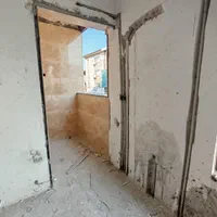 فروش واحد نوساز 110 متری وام دار بلوار ولیعصر|فروش آپارتمان|صومعه‌سرا, |دیوار
