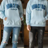 هودی دونخ وارداتی|لباس|بندرعباس, |دیوار