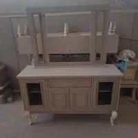 تعدادی کارگر ماهر جهت کلاف کاری نیازمندیم