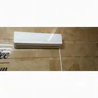 کولر ۳۰هزار آیوا