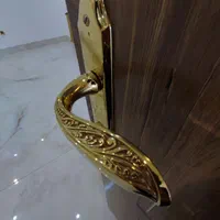 فروش آپارتمان مهندسی لوکس