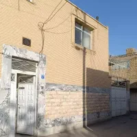 ویلایی دوطبقه در حجاب، تهاطر وفروش