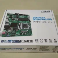 کیس کوچک شیک نسل 9 ASUS مهندسی و اداری|رایانه رومیزی|تهران, وردآورد|دیوار
