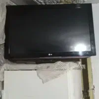 تلویزیون 32اینچ ال جی