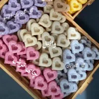 قند ونبات دمنوشی