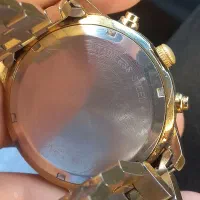 tissot اصل|ساعت|الوند, |دیوار