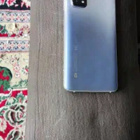 ایپد