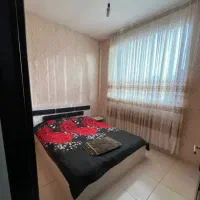 سوییت-اجاره-ساعتی-پاسخگویی-24