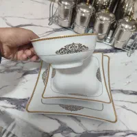 چینی|ظروف سرو و پذیرایی|سقز, |دیوار