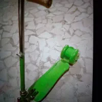 اسباب کودک|اسباب و اثاث بچه|ساوه, |دیوار