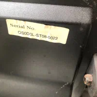 تردمیل درحد نو|تجهیزات ورزشی|کرج, فاز ۲ مهرشهر|دیوار