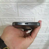 iphon 15 pro max|موبایل|رشت, پل تالشان|دیوار
