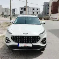 kmc  k7. 1401 بدون رنگ