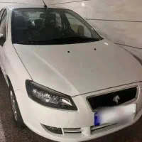 رانا پلاس ۱۴۰۳ کم کار با سیستم و لوازم