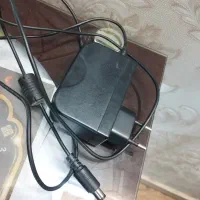 مانیتور 18 اینچ LG 1366×768|قطعات و لوازم جانبی رایانه|مشهد, امامیه (شهرک غرب)|دیوار