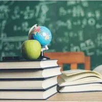 تدریس خصوصی ریاضی