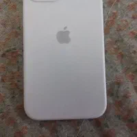 ایفون۱۲پرومگس