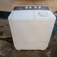 وسایل منزل