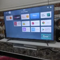 تلویزیون دوو|تلویزیون و پروژکتور|زاهدان, |دیوار