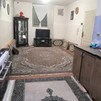 اجاره اپارتمان 50متری/تکواحدی/اسلامشهر حصارک پائین