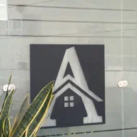 پیش-فروش-3-خواب-روبرو-فرهنگیان