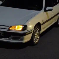 پارس ۹۰