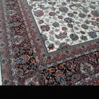 فرش نه متری 700 شانه