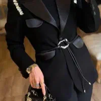 چرخکار بیرونبر