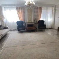 آپارتمان-90متری-دانیال-نبی-گلشهر