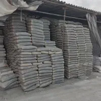 پخش مصالح ساختمانی همه جای تهران شبانه روزی