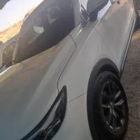 دگینیتی پرایم|خودرو سواری و وانت|بندرعباس, |دیوار