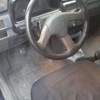 پراید مدل ۱۳۸۶|خودرو سواری و وانت|ری, علایین|دیوار