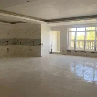 واحد اپاراتمان نوساز سه خوابه|فروش آپارتمان|وحیدیه, |دیوار