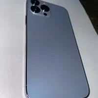 آیفون پرومکس ۱۳ ۵۱۲ گیگ|موبایل|بندر ماهشهر, |دیوار