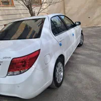 دنادرحدصفر