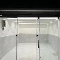 فروش مغازه ۱۶ متری