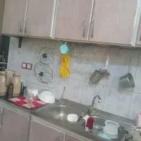 خانه دو خوابه در سفیدار