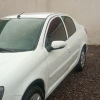 سواری|خودرو سواری و وانت|شلمان, |دیوار