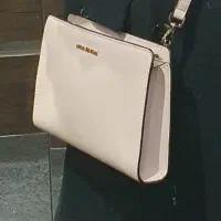 کیف مایکل کورس