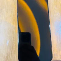 اپل ،آیفون 16 Pro Max ، ، گوشی، ZAA|موبایل|اسلامشهر, مطهری|دیوار