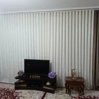انواع حریر سنادوخت ۱ساعته وسریع|پرده، رانر، رومیزی|کرمانشاه, |دیوار
