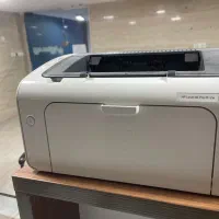 پرینتر HP M12W