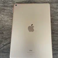 آیپد سری ۸|تبلت|اصفهان, باب الدشت|دیوار