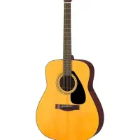 گیتار آکوستیک یاماها f310p