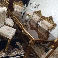 میزناهارخوری
