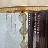 چراغ خواب