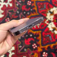 iPhone 14 Pro|موبایل|تهران, جهاد|دیوار