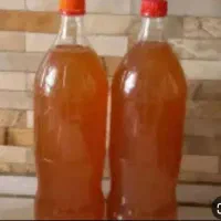 آبغوره تازه
